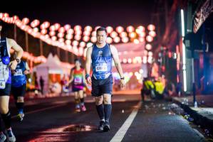 BIB: 430
                            <button type="button" onclick="openModal(18001672)" class="btn btn-primary btn-sm float-right btn-popup" data-toggle="modal" data-target=".modal-high-quality">
                        <i class="fas fa-shopping-cart"></i> Add to Cart
                    </button>
                                            <button type="button" onclick="isThisMe(18001672, true)" class="btn btn-success btn-sm float-right btn-popup btn-isme hidden" data-toggle="tooltip" data-placement="bottom" title="นี่คือรูปของคุณใช่ไหม คลิกที่นี่เพื่อเอาเข้าอัลบั้ม">
                        <i class="fas fa-plus"></i> Add to album
                    </button>
                    <button type="button" onclick="isThisMe(18001672, false)" class="btn btn-warning btn-sm float-right btn-popup btn-isnotme hidden">
                        <i class="fas fa-ban"></i> Remove from album
                    </button>